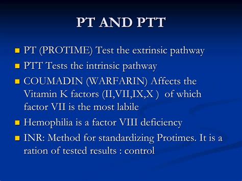 Ppt Risk Factors For ↓ Plt Powerpoint Presentation Free Download