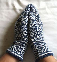 Please let me know if any of the patterns are not clear when printed. Ravelry: Egyptian Mittens pattern by Tuulia Salmela | Mittens pattern, Mittens, Knit mittens