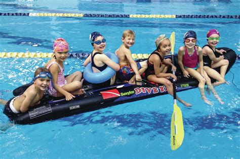 Omaha Schools Aquatics Program Takes Home Second Best Of Aquatics Nod Aquatics International