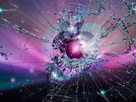If you see some broken screen wallpaper hd you'd like to use, just click on the image to download to your desktop or mobile devices. 45 Realistic Cracked and Broken Screen Wallpapers ...