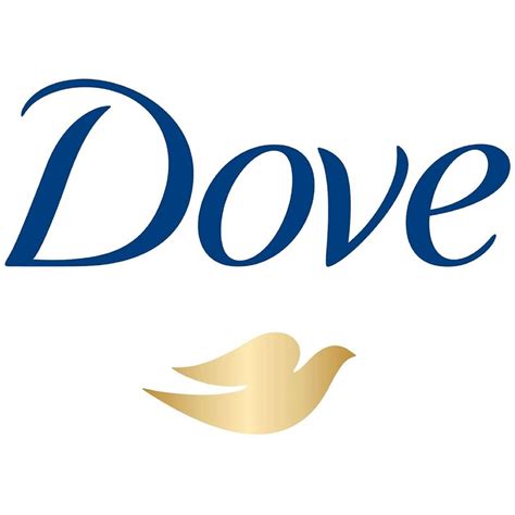 Dove Beauty Soap Bar Fresh Touch 4x100g Woolworths