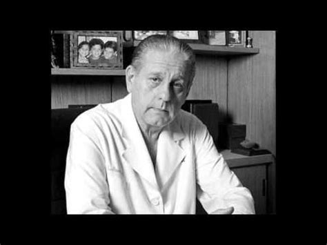 René favaloro was born on july 12, 1923 in la plata, buenos aires, argentina. Mensaje René Favaloro - YouTube | Rene favaloro, Mensajes ...