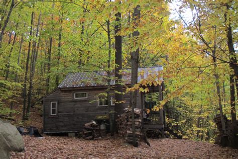 Property adjoins blm, right outside 8 million acres of national forest. Nurture Through Nature off-the-grid Cabin & Yurt Vacation ...