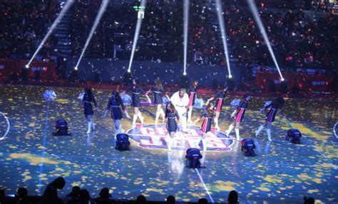 関東 茨城 栃木 群馬 埼玉 千葉 東京 神奈川 山梨. チアリーディングスクールも運営する千葉ジェッツ!先生は ...