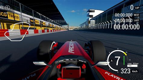 Join the outdoor revolution and get 10% off your next purchase! Racecraft Download