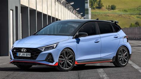 To help make your life easier we created hyundai click to buy which makes shopping and buying a new hyundai, quicker, simpler and safer. Hyundai i20N 2021 zaprezentowany - dane techniczne ...