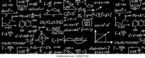 26466 Calculus Images Stock Photos And Vectors Shutterstock