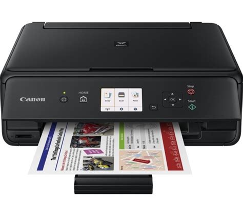 Download drivers, software, firmware and manuals for your canon product and get access to online technical support resources and troubleshooting. Multifunction printer CANON Pixma TS5050 | Bitset d.o.o.