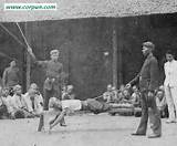Military School Punishments Images