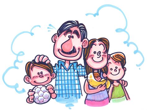 Log in to save gifs you like, get a customized gif feed, or follow interesting gif creators. APUNTES JURIDICOS - PERU: ROL DE LA FAMILIA EN LA SOCIEDAD ...