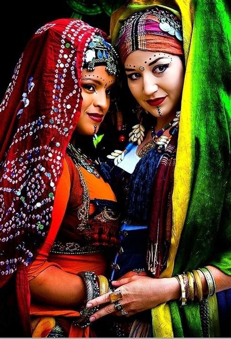 Kurdistan 78 Traditional Costumes From Around The World