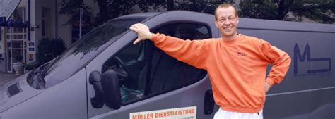 Beachten sie auch diese branchen und anbieter in magdeburg. Müller Dienstleistung Magdeburg - Entrümpelung ...