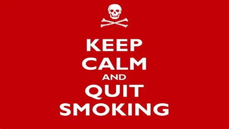 In the end, it all boils down to the personal the app provides useful statistics to users, such as the time passed since they quit smoking, how much money they've saved, and the number. How To Quit Smoking - How To Stop Smoking For Good With ...