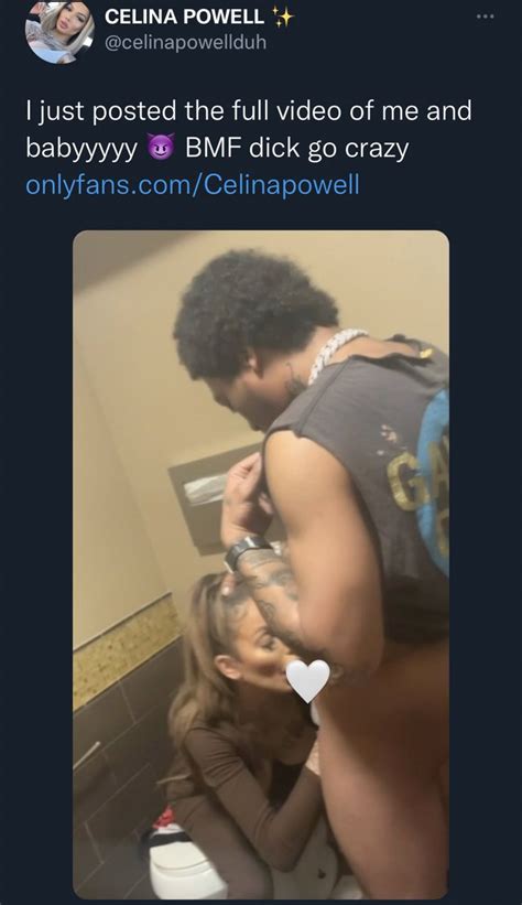 Levistrong On Twitter Wild But Niggas Are Even More Wild For Fucking With Her