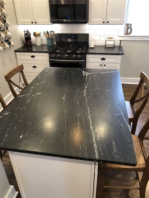Whether you want inspiration for planning a bathroom with granite countertops renovation or are building a designer bathroom from scratch, houzz has 105,748 images from the best designers, decorators, and architects in the country, including carl mattison design and streamline construction. Pin by Sara Madsen Benson on Kitchen of My Dreams (With ...