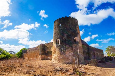 15 Must See Historical Sites In Kenya Afktravel