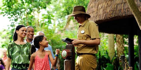 Disney+ is the streaming home of disney, pixar, marvel, star wars and national geographic, so whatever your mood there's something for everyone to enjoy. Kid-Friendly Trip Ideas for All Ages | Family Vacation Critic