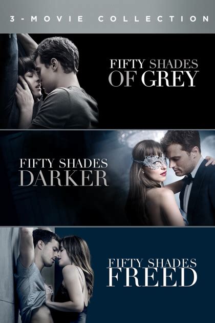 Fifty Shades Grey Movie Fifty Shades Series Fifty Shades Of Grey Best Teen Movies Girl