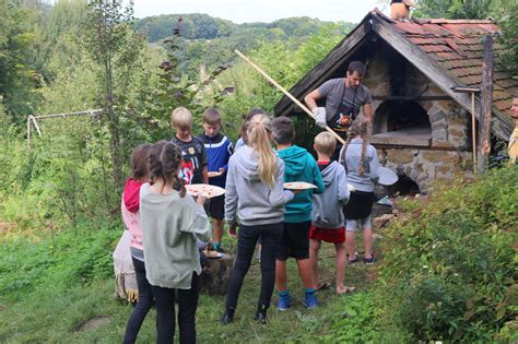 Häuser zum kauf in ascheloh. Freizeitheim Ascheloh - Reiseservice Henser