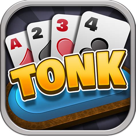 10 best online multiplayer games for pc. Download Tonk Online : Multiplayer Card Game MOD APK 1.10 ...