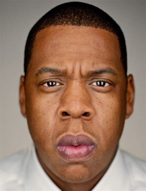Roasting Rappers Jay Z Genius