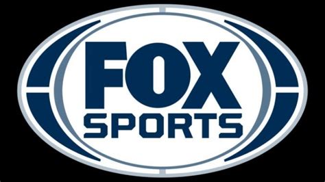 You can watch live sports without cable using a digital tv antenna. FOX Sports Live Stream: How to Watch Online Without Cable ...