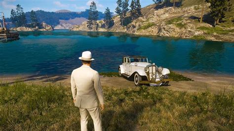 Les gens recherchent également : MAFIA DEFINITIVE EDITION FREE ROAM GAMEPLAY (4K 60FPS ...