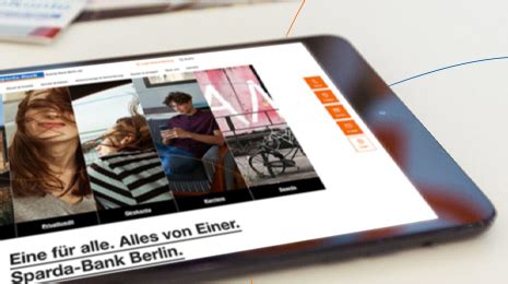 Login using your username and password. Girokonto - Sparda-Bank Berlin eG