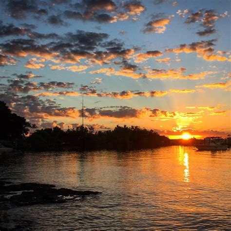 The 2016 Sunset Sunday Images in One Minute | Stay Adventurous
