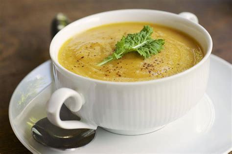 10 Best Leftover Vegetable Soup Recipes