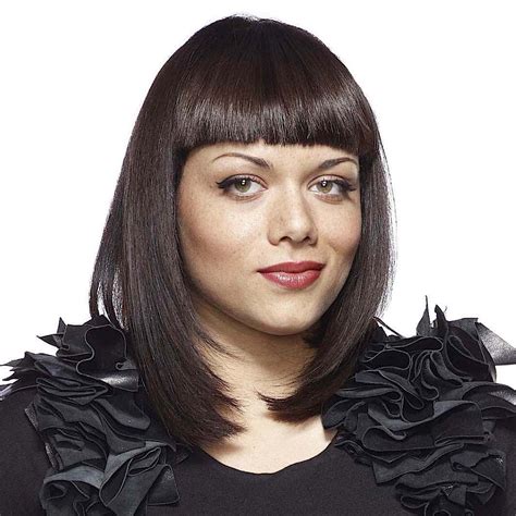 Maya Luz | Project Runway Wiki | Fandom