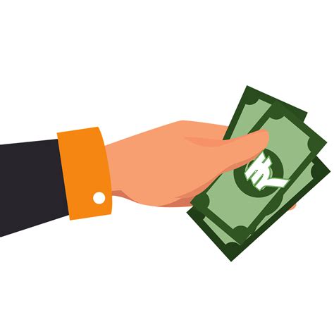 Rupias Donación Dar Dinero Imagen Gratis En Pixabay Pixabay