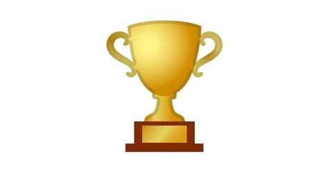 According to ruhr nachrichten, the germany international has been unable to. 🏆 Pokal-Emoji