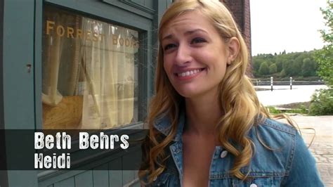 American pie 2 online free where to watch american pie 2 american pie 2 movie free online BETH BARES IT ALL - Beth Behrs - YouTube