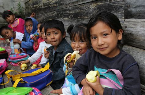 Conoce 50 Nombres Indígenas Latinoamericanos Para Niñas Y Niños Pueblos