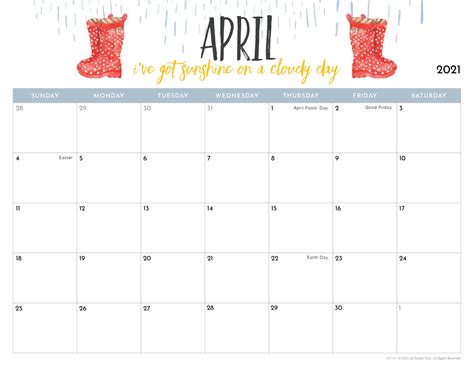 September Calendar Imom Printable Calendar