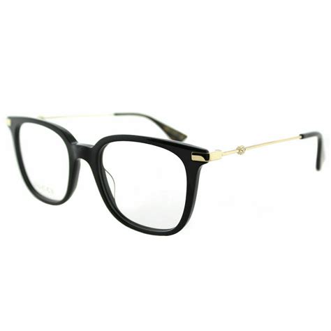 Cermin mata pemimpin legenda india, mahatma gandhi, ditemui pembeli dengan harga £ 260 ribu cermin mata bulat yang dikenali dengan mahatma gandhi, nama yang memulakan perjuangan. Perbandingan Harga: Cermin Mata Gucci "Square Black Gold ...