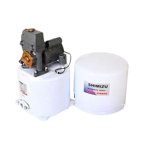402 pompa minyak tabung products are offered for sale by suppliers on alibaba.com, of which pumps accounts for 1%. Jual Shimizu Sumur Dangkal Tabung Bawah PS 255 BIT Pompa ...