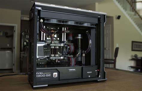 How To Build Your Own Gaming Pc For Under 500 Techfreetricks