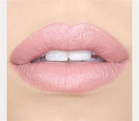 Ilia Tinted Lip Conditioner Original Packaging Wedding Lipstick