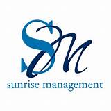 Sunrise Management Properties Images