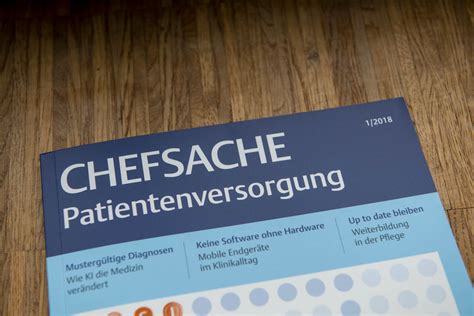 Produkte von georg thieme verlag. Thieme Verlag - Crispin-Iven Mokry