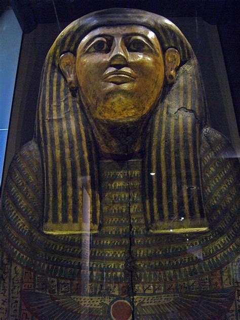 Manchester Museum Egyptian Mummies 2008 Egyptian Mummies Egyptian