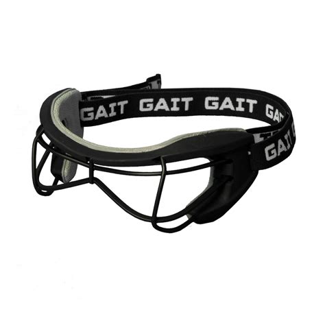 Gait Futures Goggle Lacrosse Goggles Free Shipping Over 75