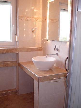 Fliesen Preise und Badezimmer Ideen. Was darf es kosten ...
