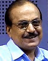 Minister for animal husbandry and dairy development. thonnamkuzhy: Kerala Government Council of Ministers 2011 ...