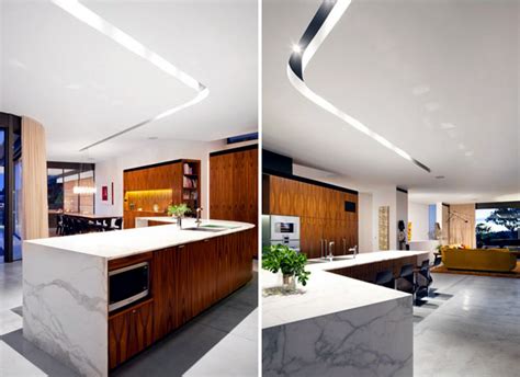 Villa Style In Sydney Interior Design Ideas Ofdesign