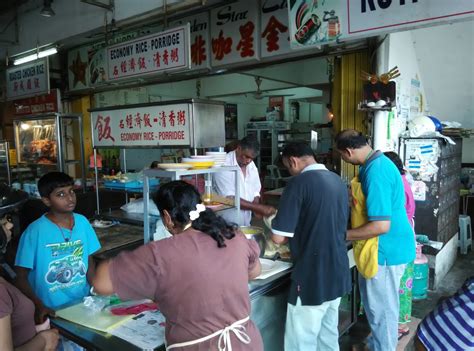 This is roti canai, jalan segambut, kl by eric yap on vimeo, the home for high quality videos and the people who love them. It's About Food!!: Roti Canai @ Sin Kim Sing Cafe 新金星咖啡室 ...