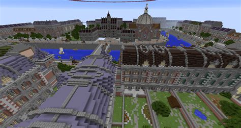 Minecraft The Most Popular Game In The World Is Turning