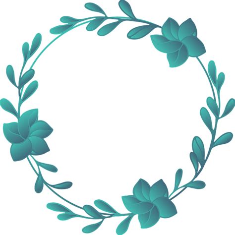 Flower Branch Corolla Free Image On Pixabay
